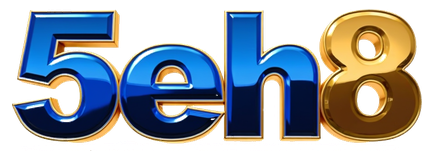 5eh8